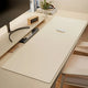 Premium Leather Desk Mat