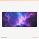 Galaxy Elite Desk Mat