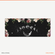 Moon Phase Premium XL Desk Mat